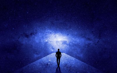 Premier café astrologique en ligne