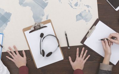 Atelier sur l’astrologie commerciale, le 6 février de 9h30 à 12h00, avec Annick Rousseau