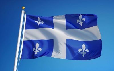 Café astrologique, le 13 février, sur le thème du Québec, par Marie-Christiane Trudel