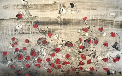 Café astrologique, samedi le 13 mars de 10h à 11h30, animé par Marie-Christiane Trudel