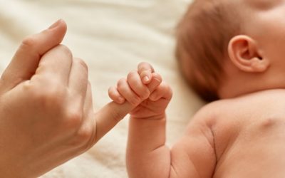 Atelier sur la naissance revisitée par les planètes avec Annick Rousseau le 28 mai de 9h30 à 12h00