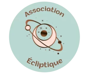 Prévisions Mondiales pour 2023, par Zoom, avec Michaël Mandl, samedi 17 décembre 2022, 14h00 à 16h00 (heure du Québec)