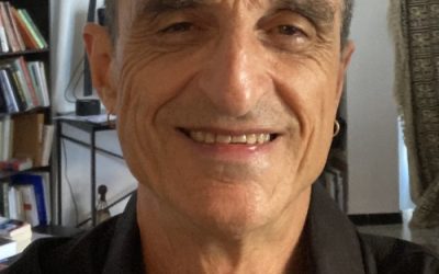 L’art de l’interprétation avec Bernard Duchatelle, le 21 avril 2024