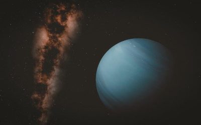 Les Transits de Neptune avec Diane Houle le 16 mars 2024