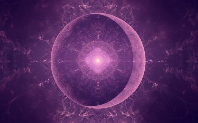 La Nouvelle Lune avant la naissance avec Manon Gemme, le 11 mai 2024