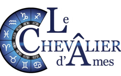ATELIER. Les dynamiques relationnelles, avec Jean-Sébastien Larivière, 10 octobre 2026